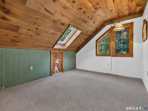 52 Hanover Versailles Road Sprague CT 06383