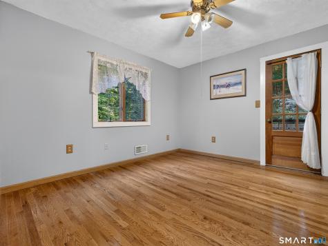 52 Hanover Versailles Road Sprague CT 06383