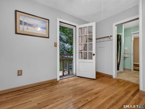 52 Hanover Versailles Road Sprague CT 06383