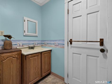 52 Hanover Versailles Road Sprague CT 06383