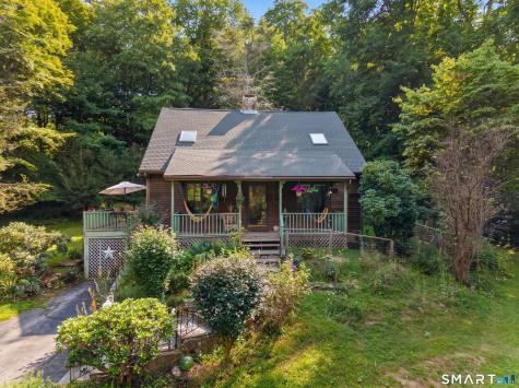 52 Hanover Versailles Road Sprague CT 06383