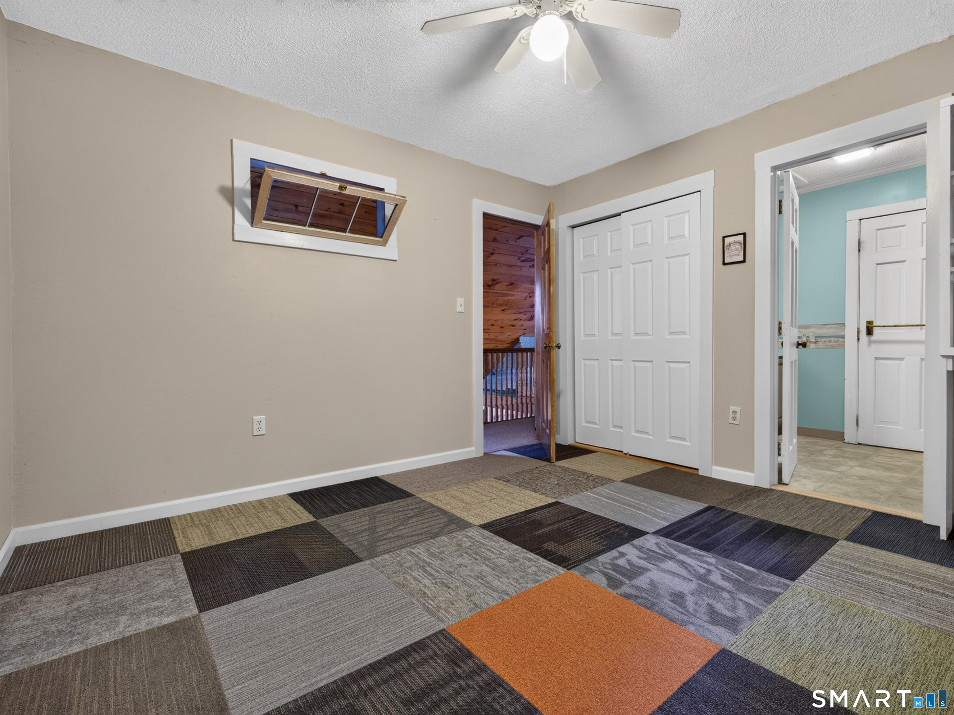 52 Hanover Versailles Road Sprague CT 06383