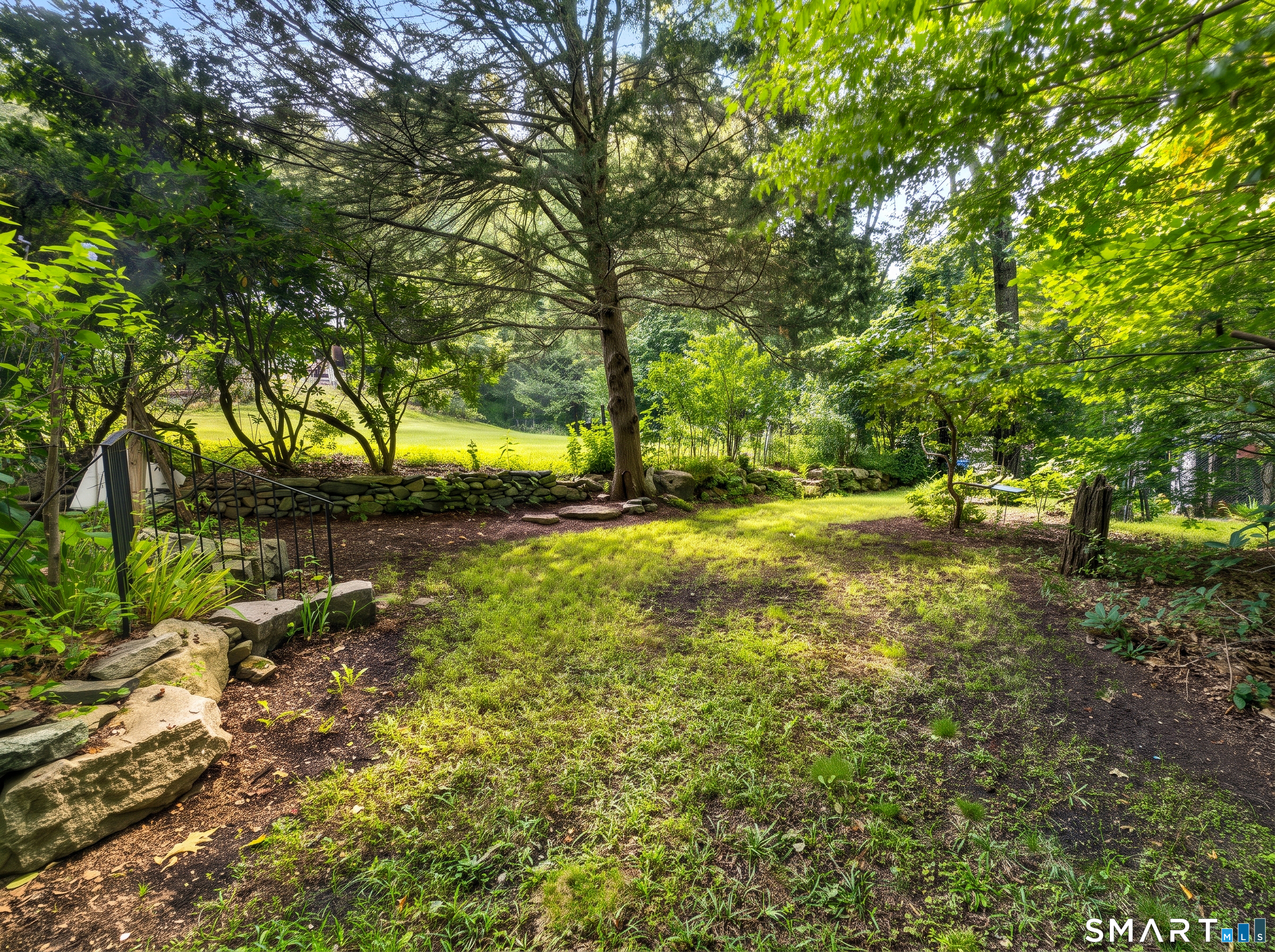52 Hanover Versailles Road Sprague CT 06383