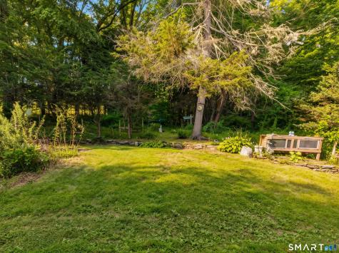 52 Hanover Versailles Road Sprague CT 06383
