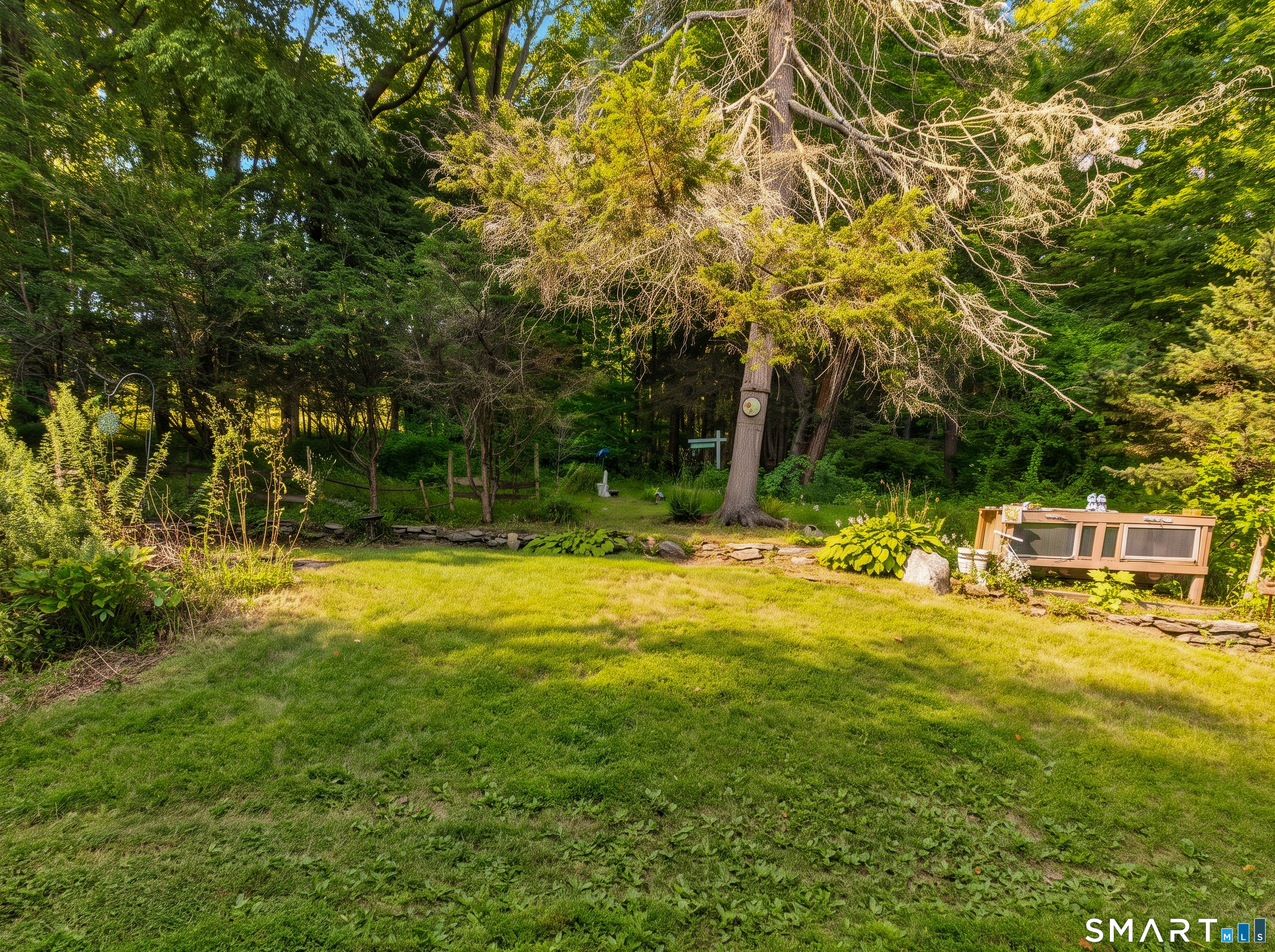 52 Hanover Versailles Road Sprague CT 06383