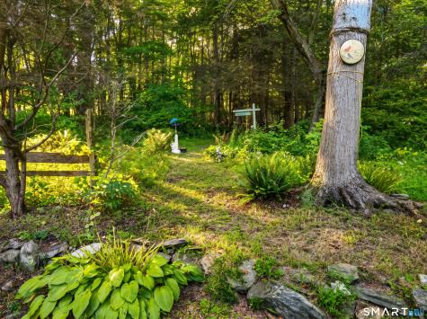 52 Hanover Versailles Road Sprague CT 06383