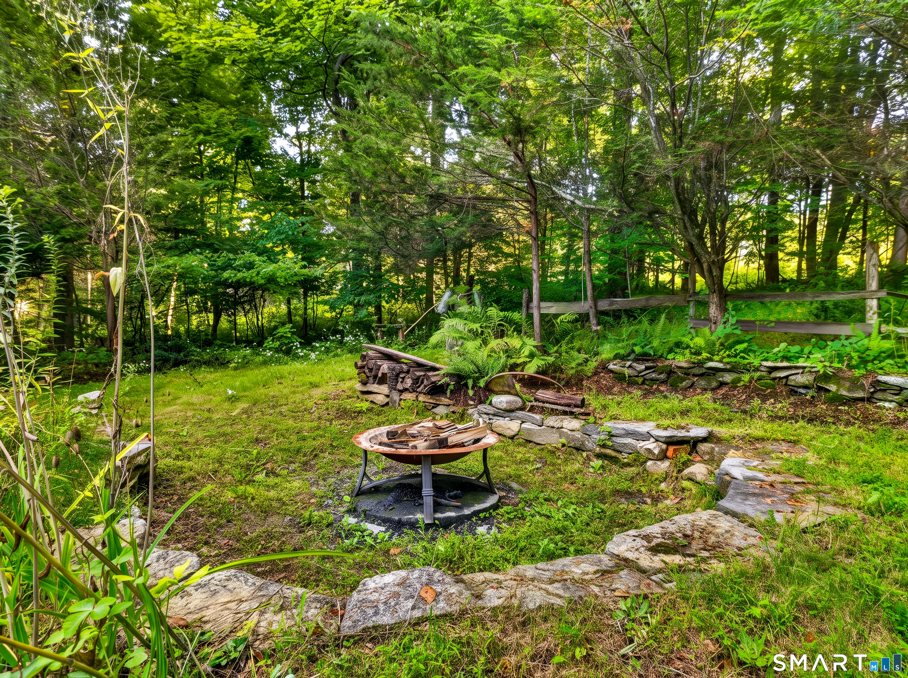 52 Hanover Versailles Road Sprague CT 06383