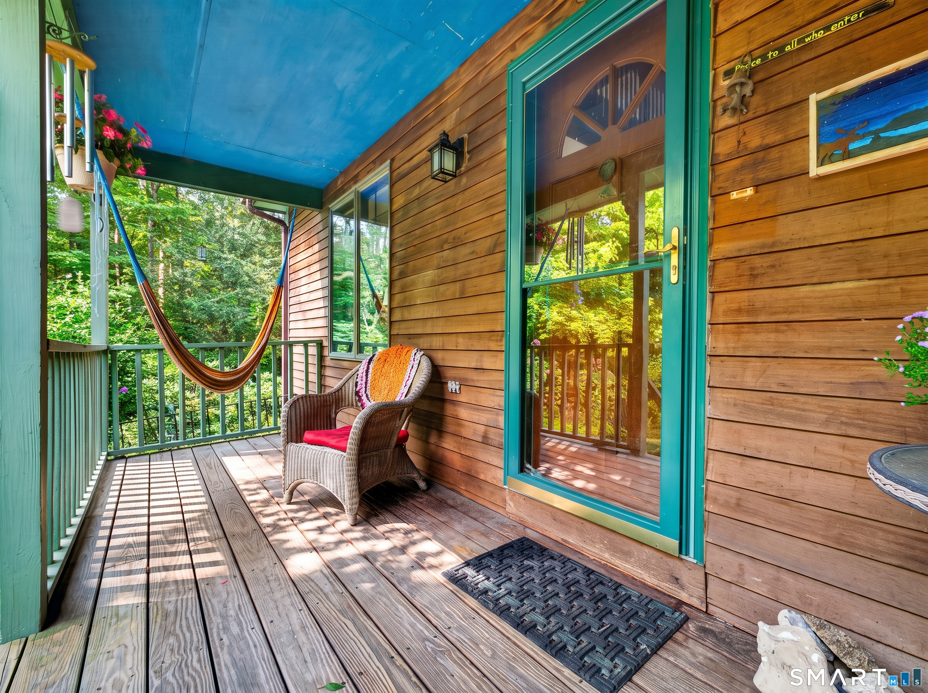 52 Hanover Versailles Road Sprague CT 06383