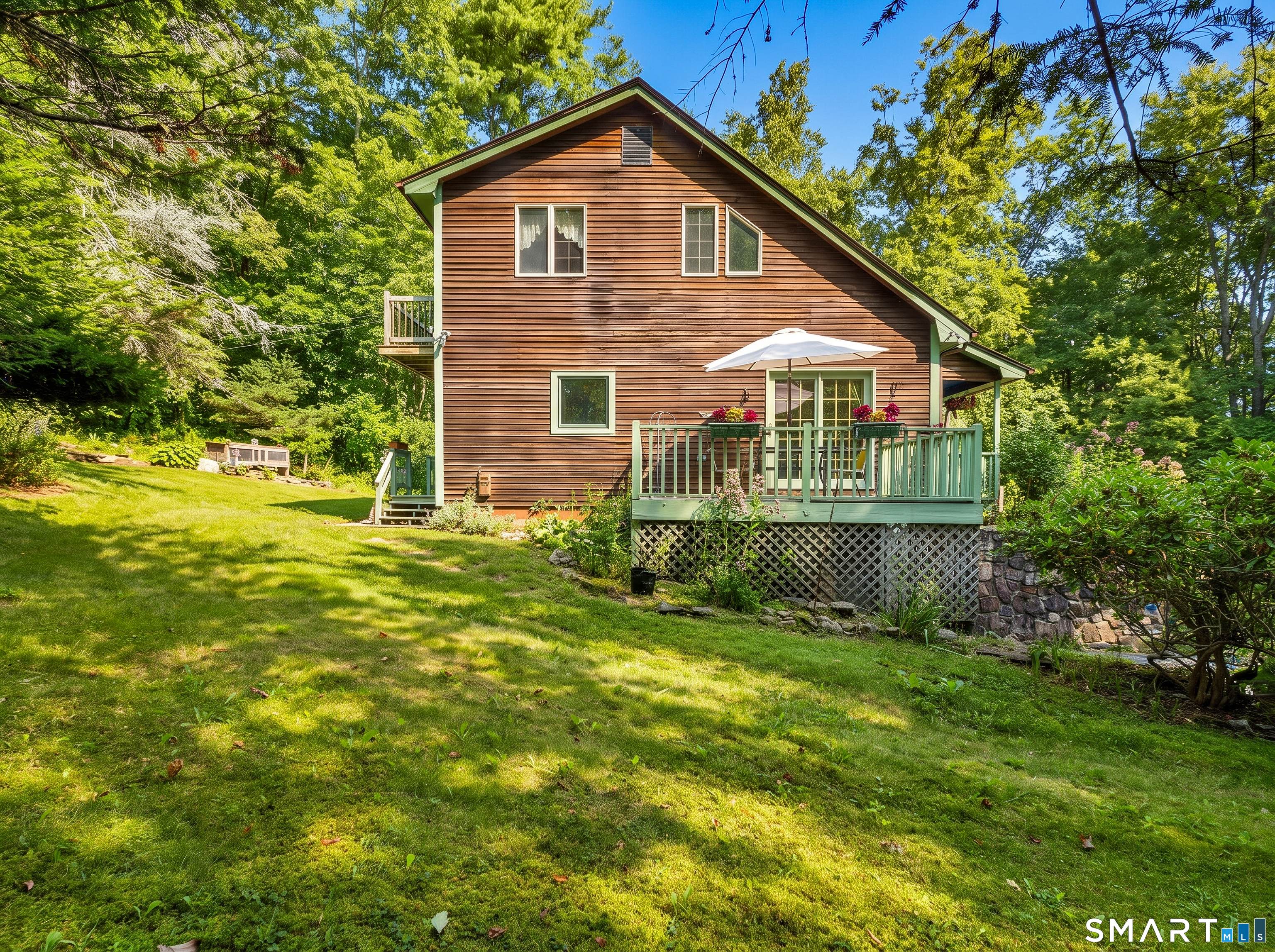 52 Hanover Versailles Road Sprague CT 06383