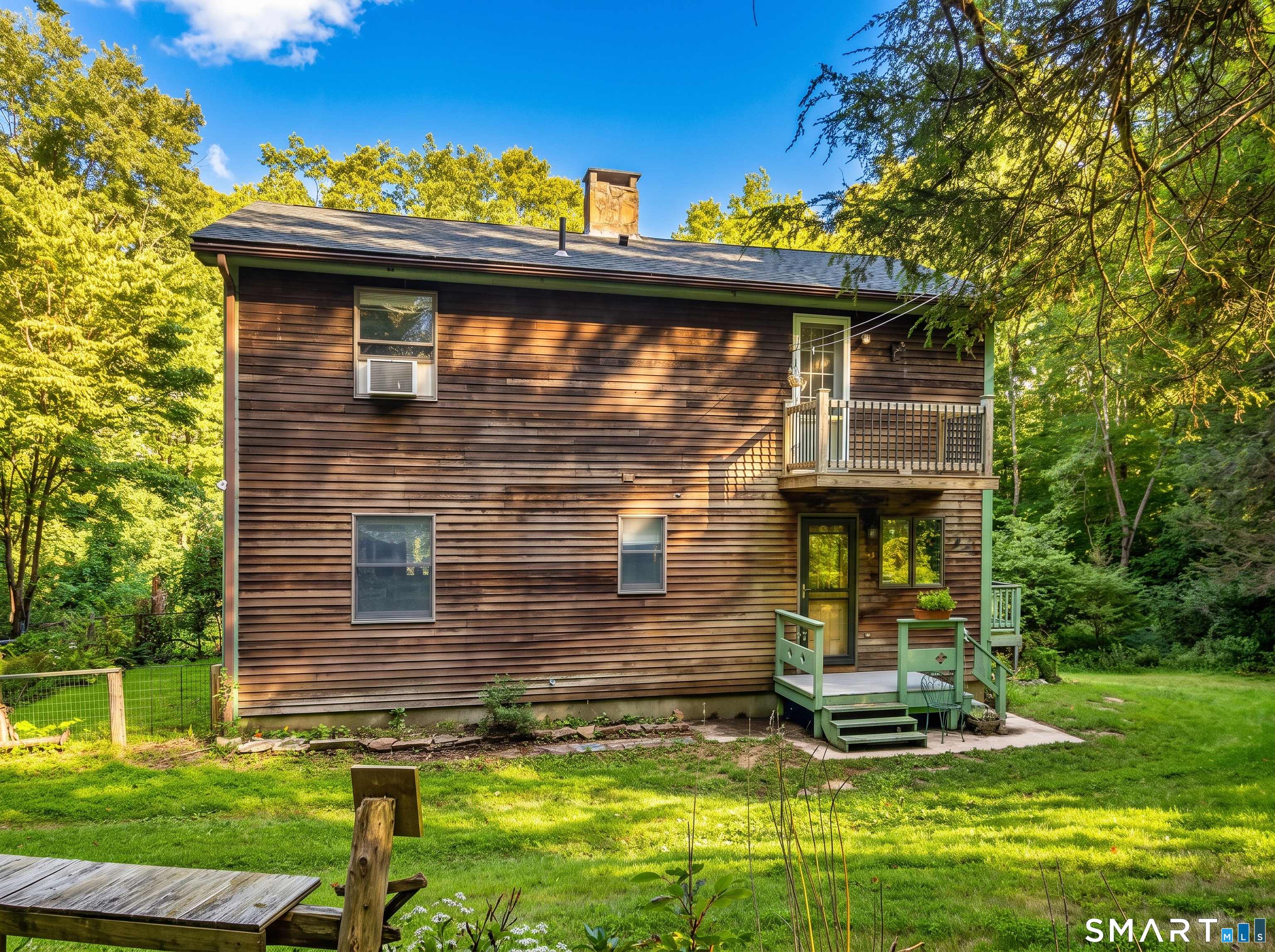 52 Hanover Versailles Road Sprague CT 06383