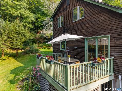 52 Hanover Versailles Road Sprague CT 06383