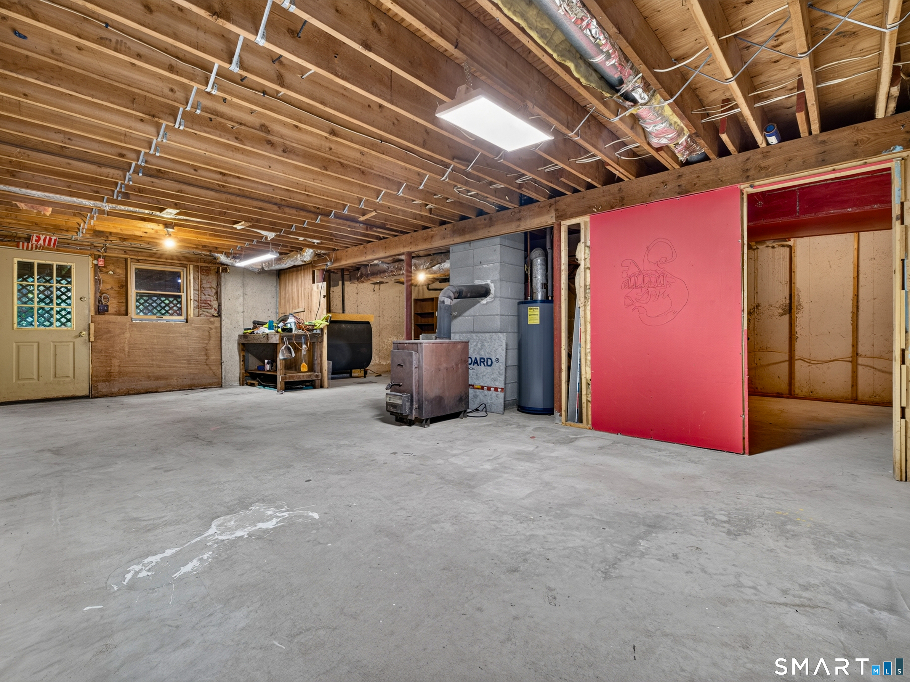 52 Hanover Versailles Road Sprague CT 06383