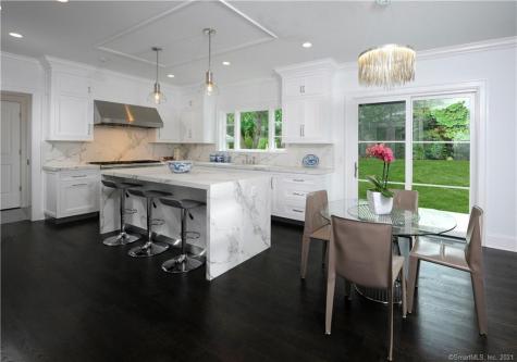 140 Park Avenue Greenwich CT 06830