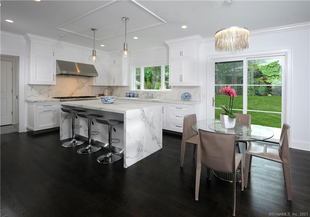 140 Park Avenue Greenwich CT 06830