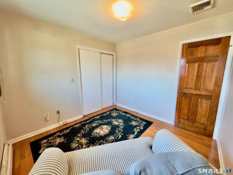25 Greenfield Avenue Waterbury CT 06708