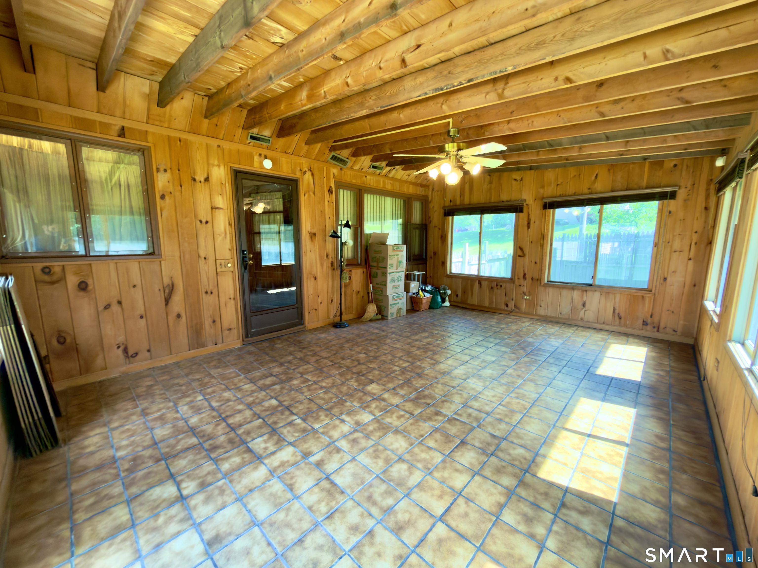 25 Greenfield Avenue Waterbury CT 06708