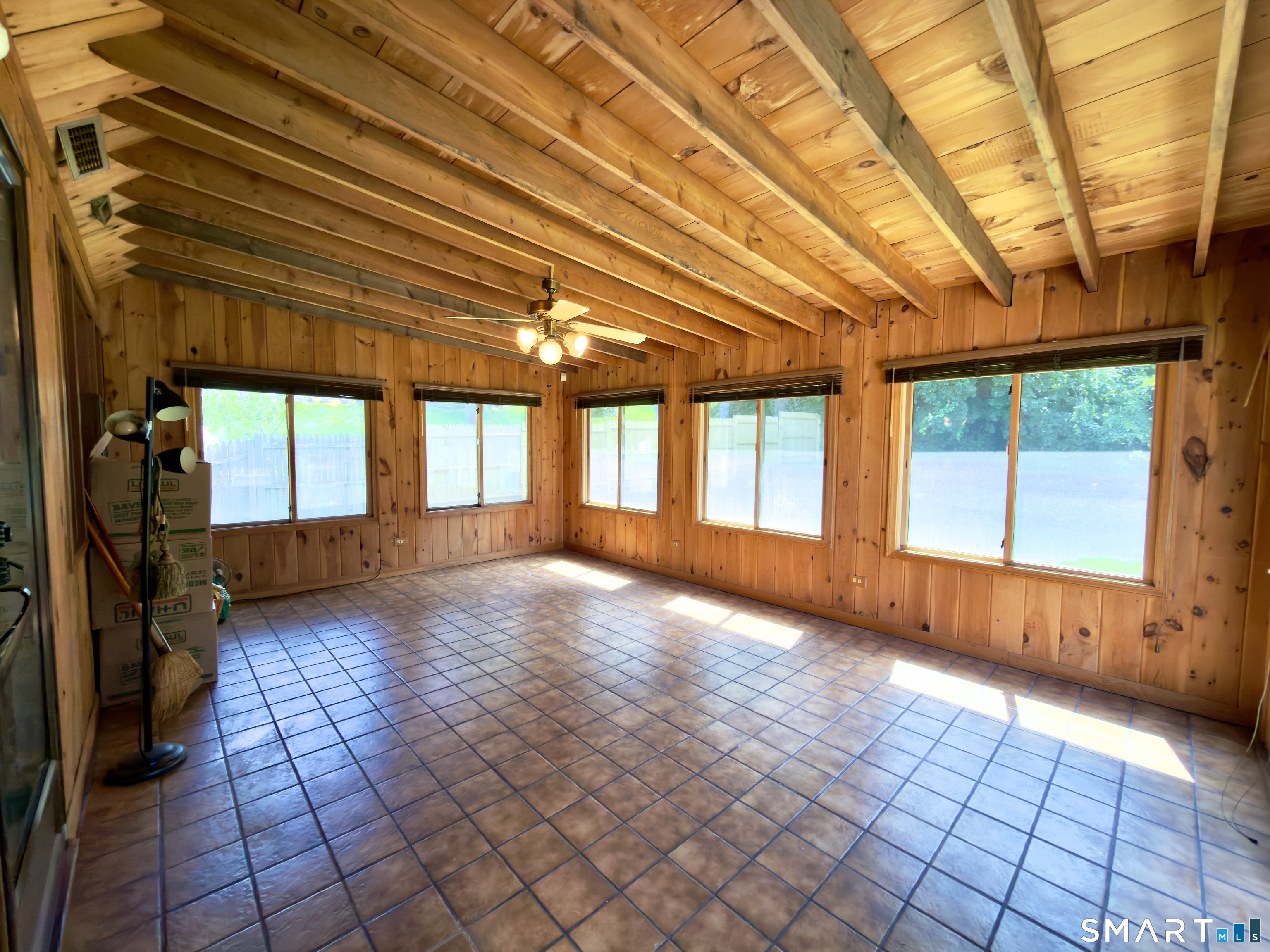 25 Greenfield Avenue Waterbury CT 06708