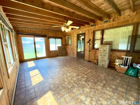 25 Greenfield Avenue Waterbury CT 06708