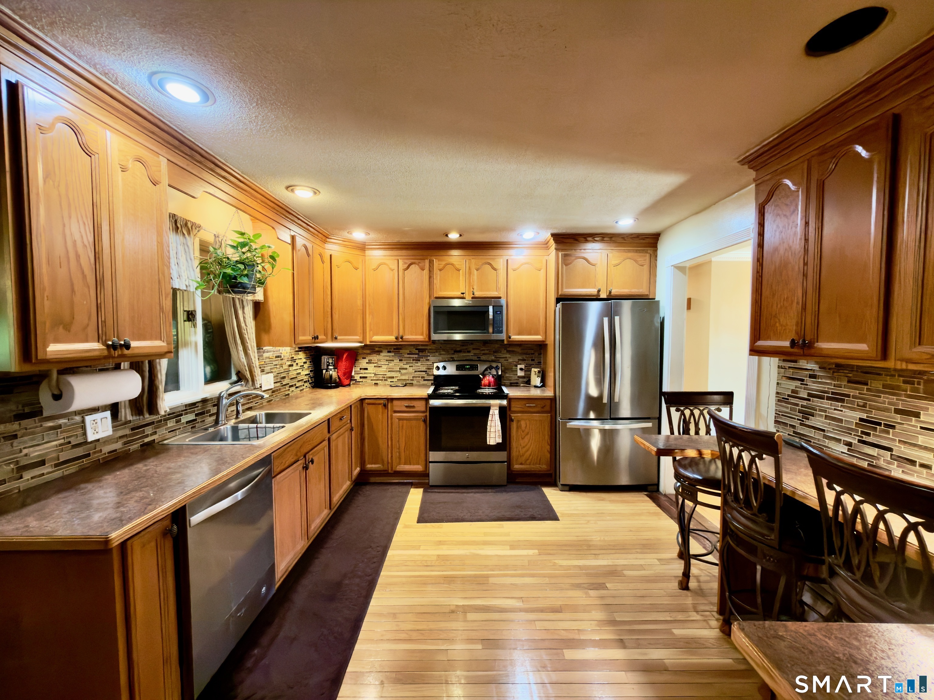 25 Greenfield Avenue Waterbury CT 06708