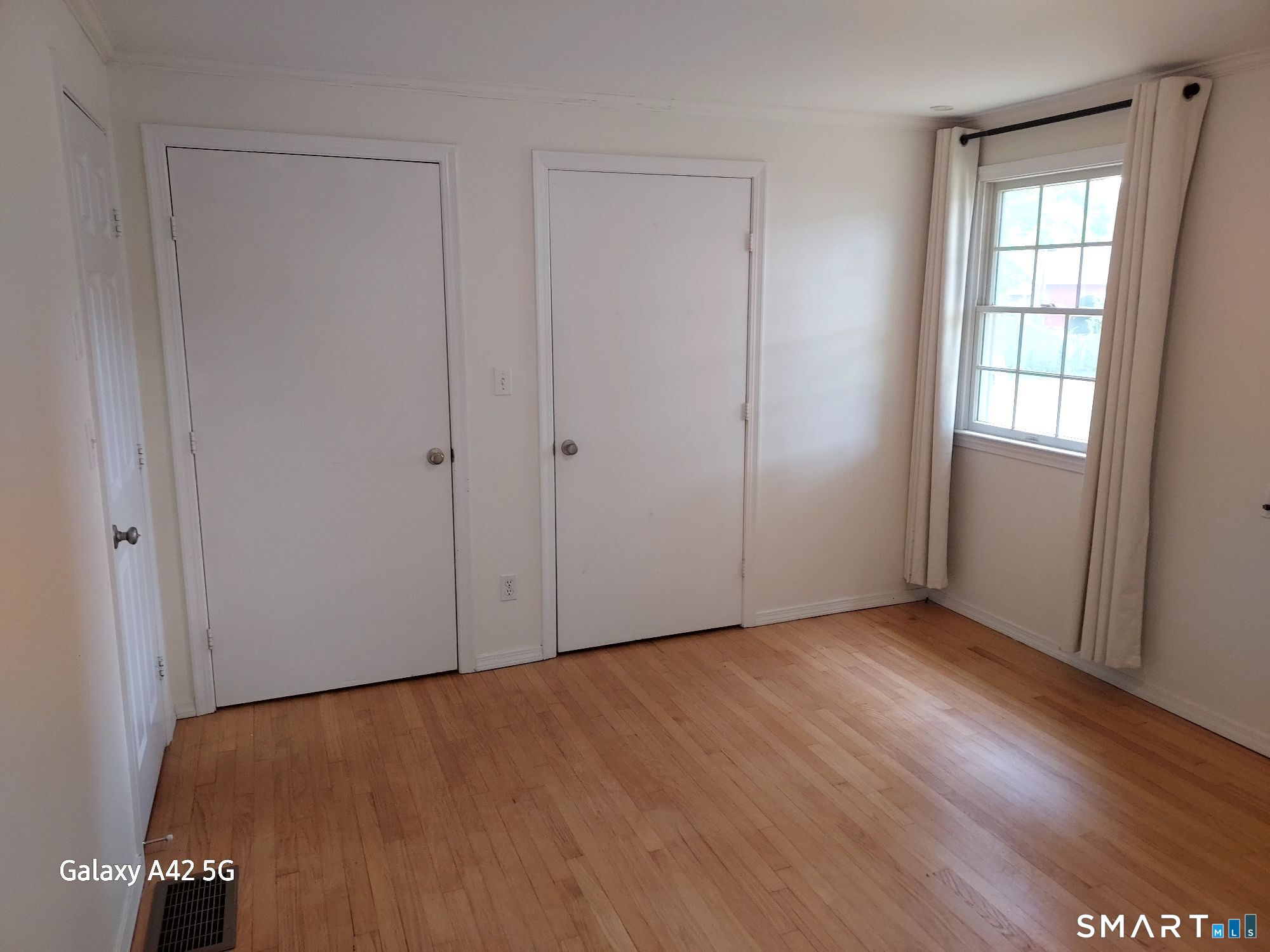Essex CT 06426