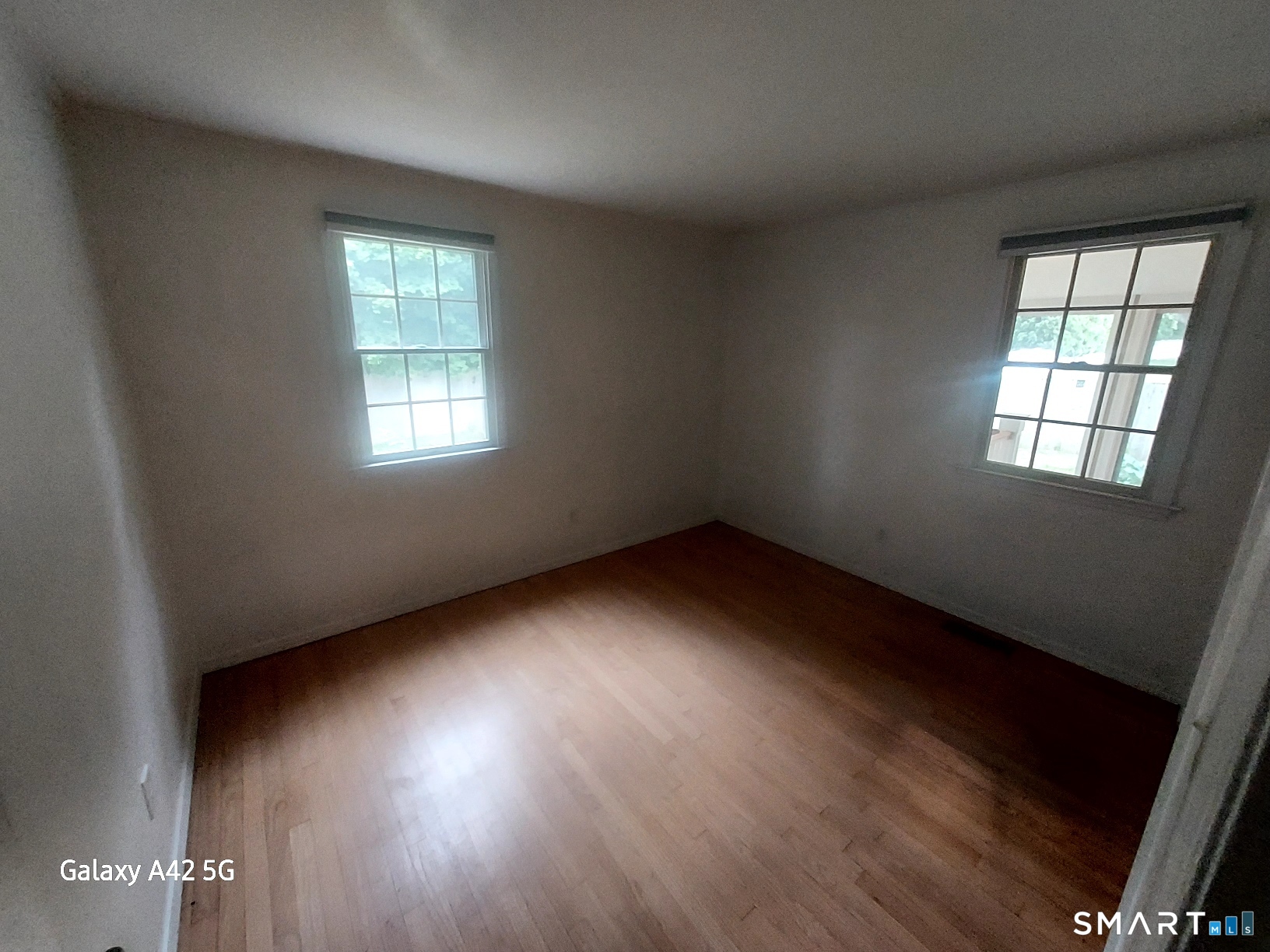 Essex CT 06426