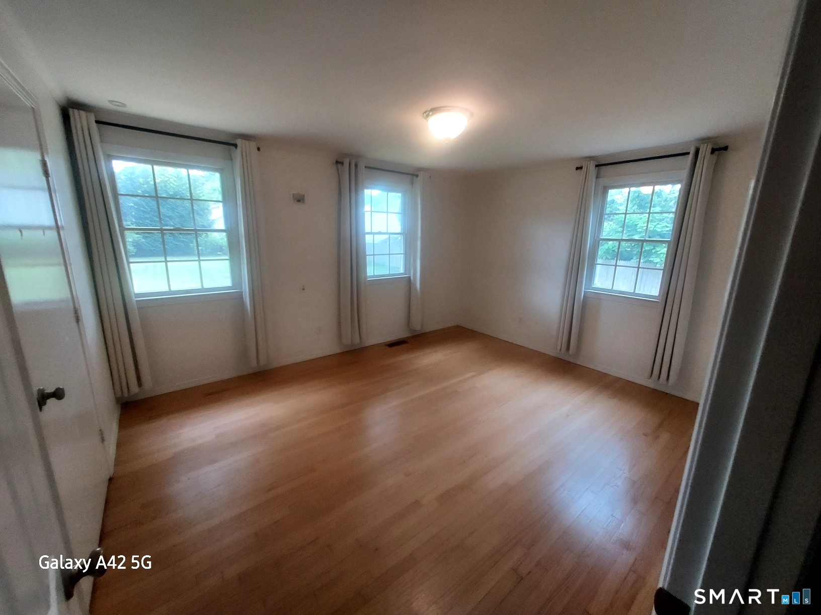 Essex CT 06426