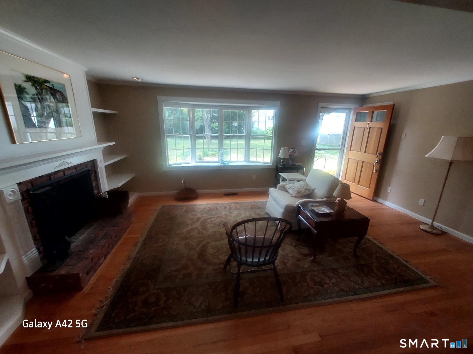 Essex CT 06426
