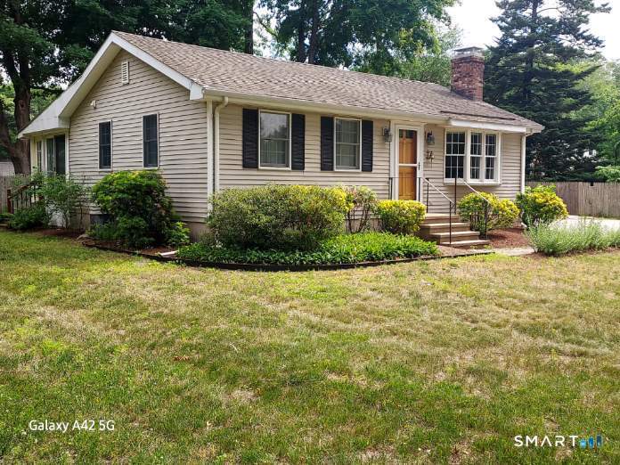 Essex CT 06426