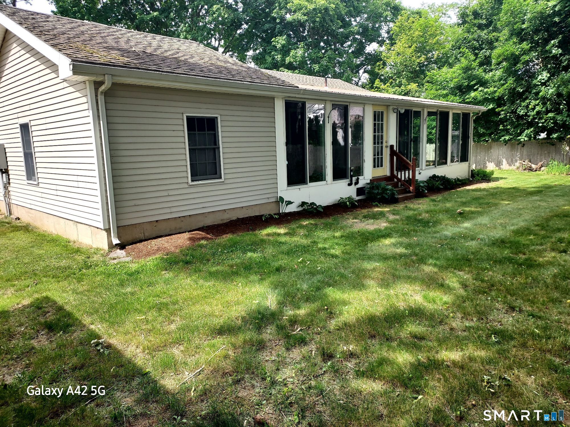 Essex CT 06426