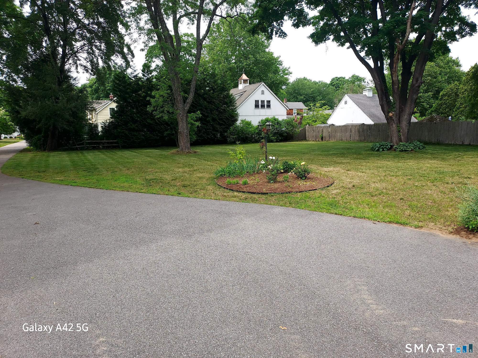 Essex CT 06426
