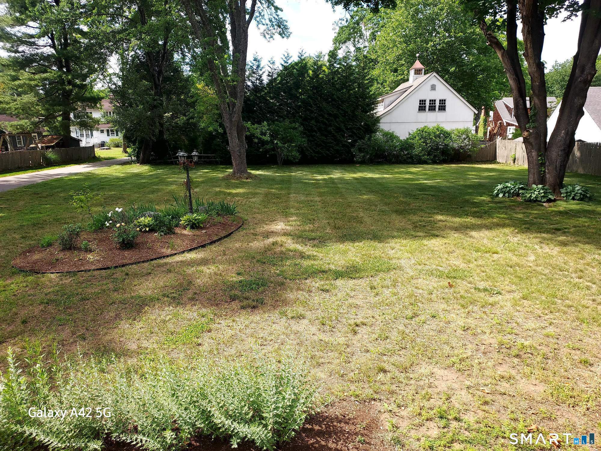 Essex CT 06426
