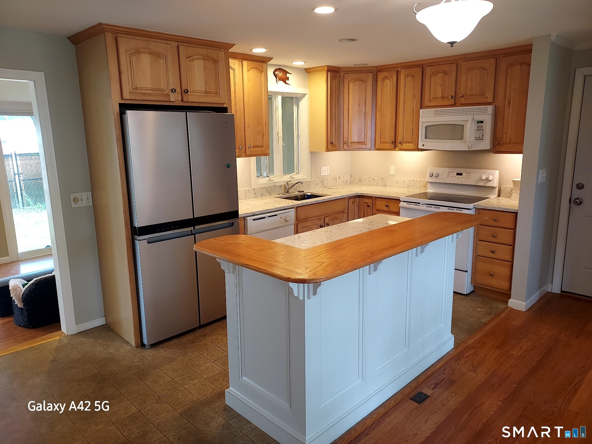 Essex CT 06426