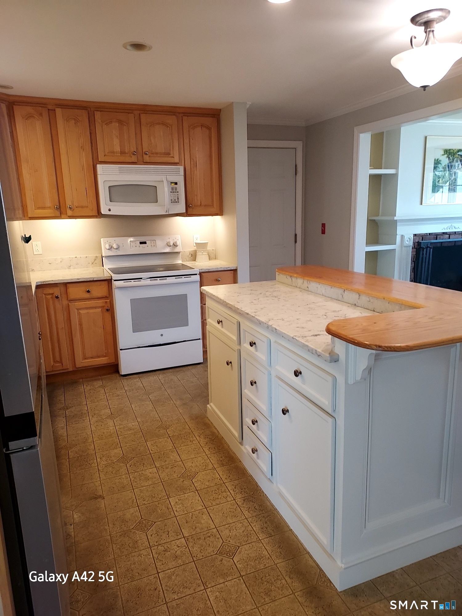 Essex CT 06426