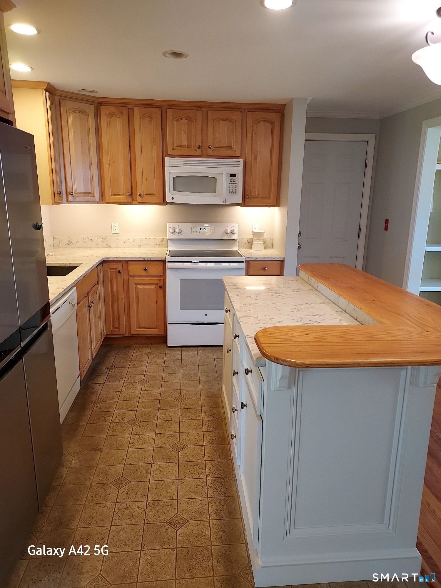 Essex CT 06426