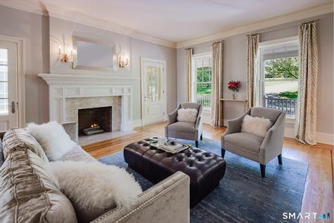 80 Bayberry Lane Westport CT 06880