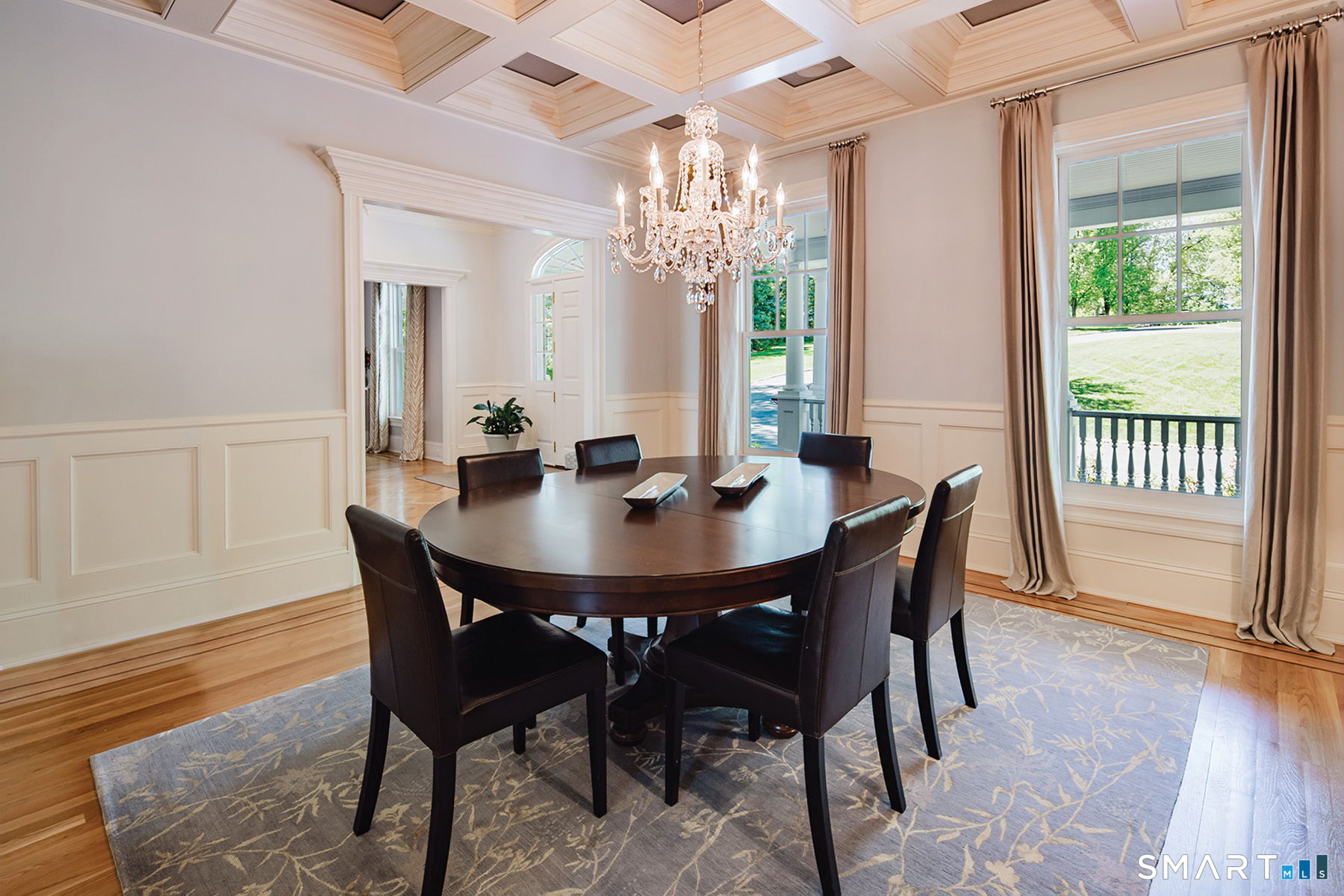 80 Bayberry Lane Westport CT 06880