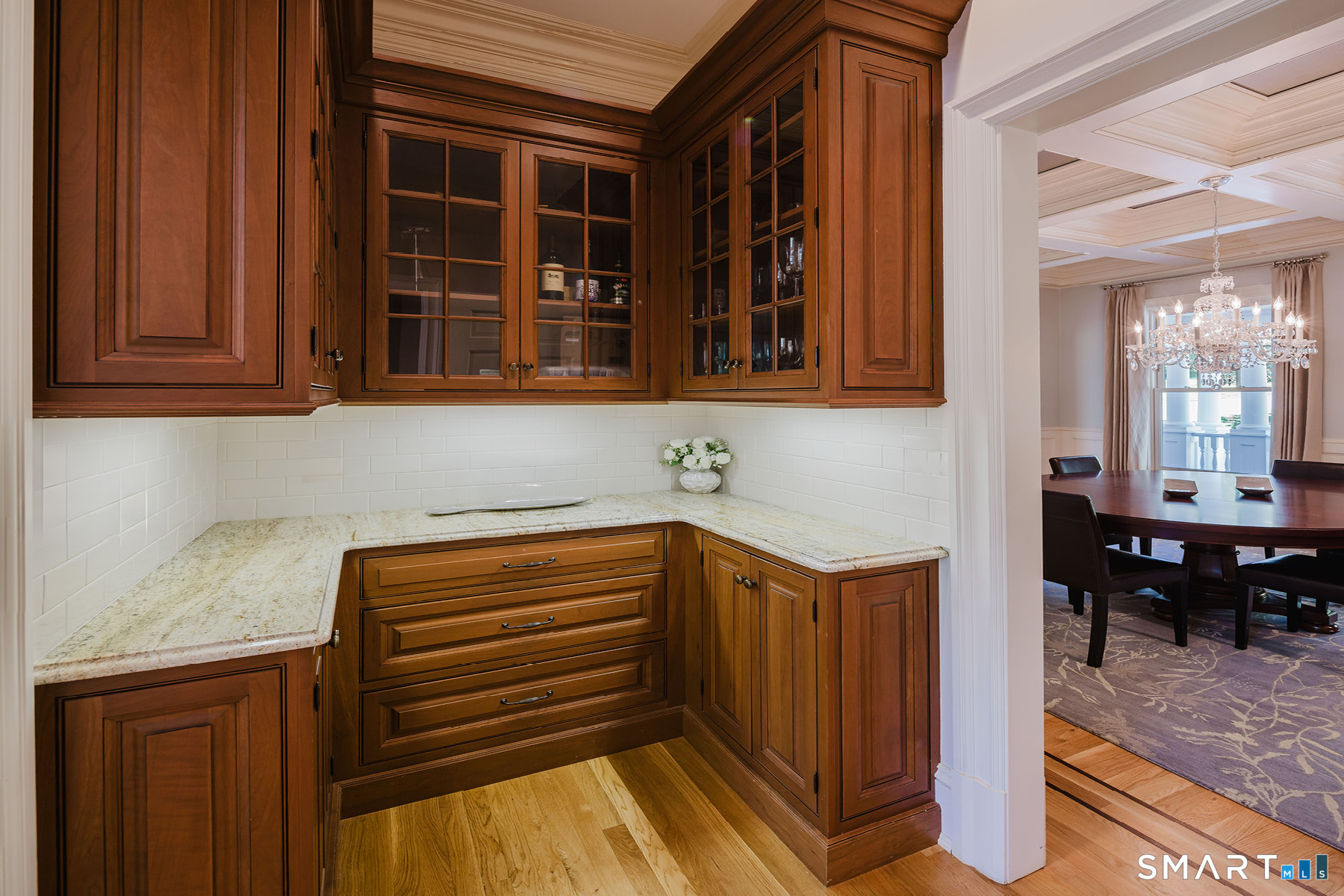 80 Bayberry Lane Westport CT 06880