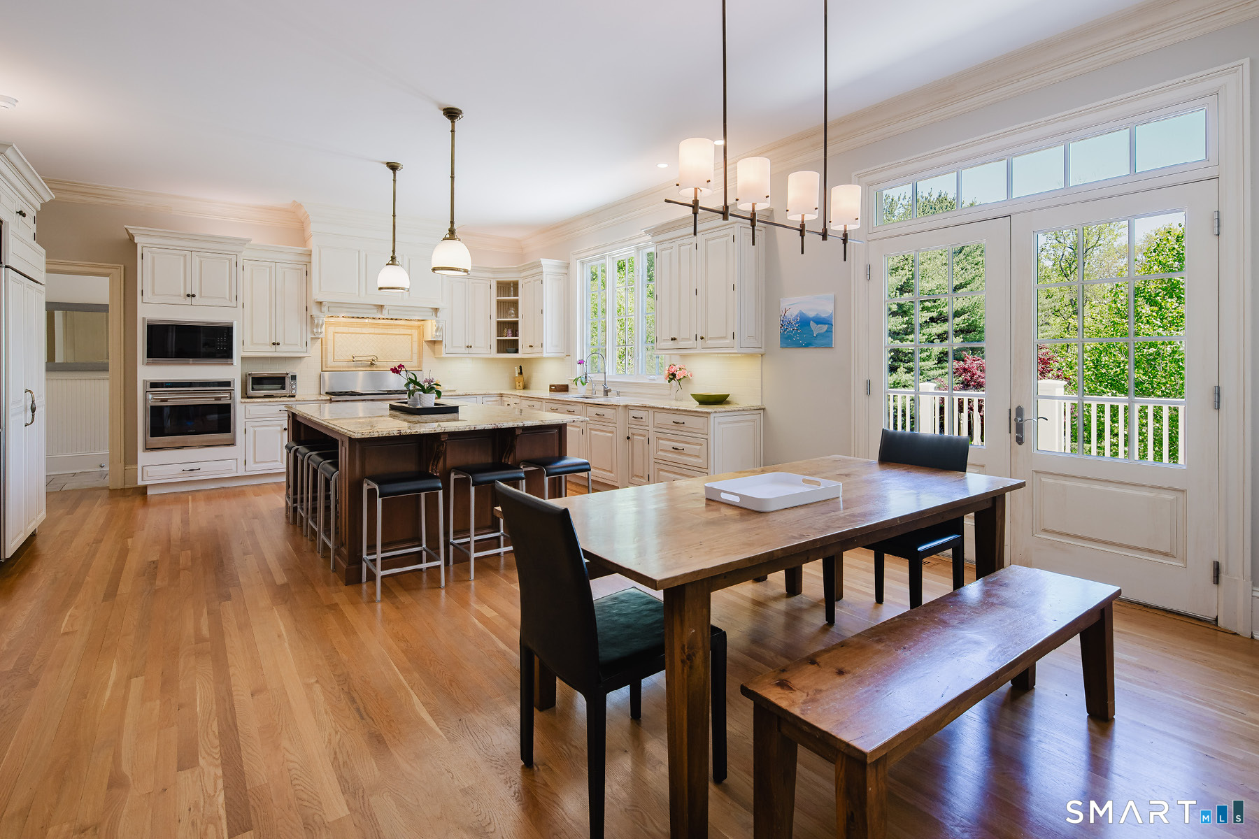 80 Bayberry Lane Westport CT 06880