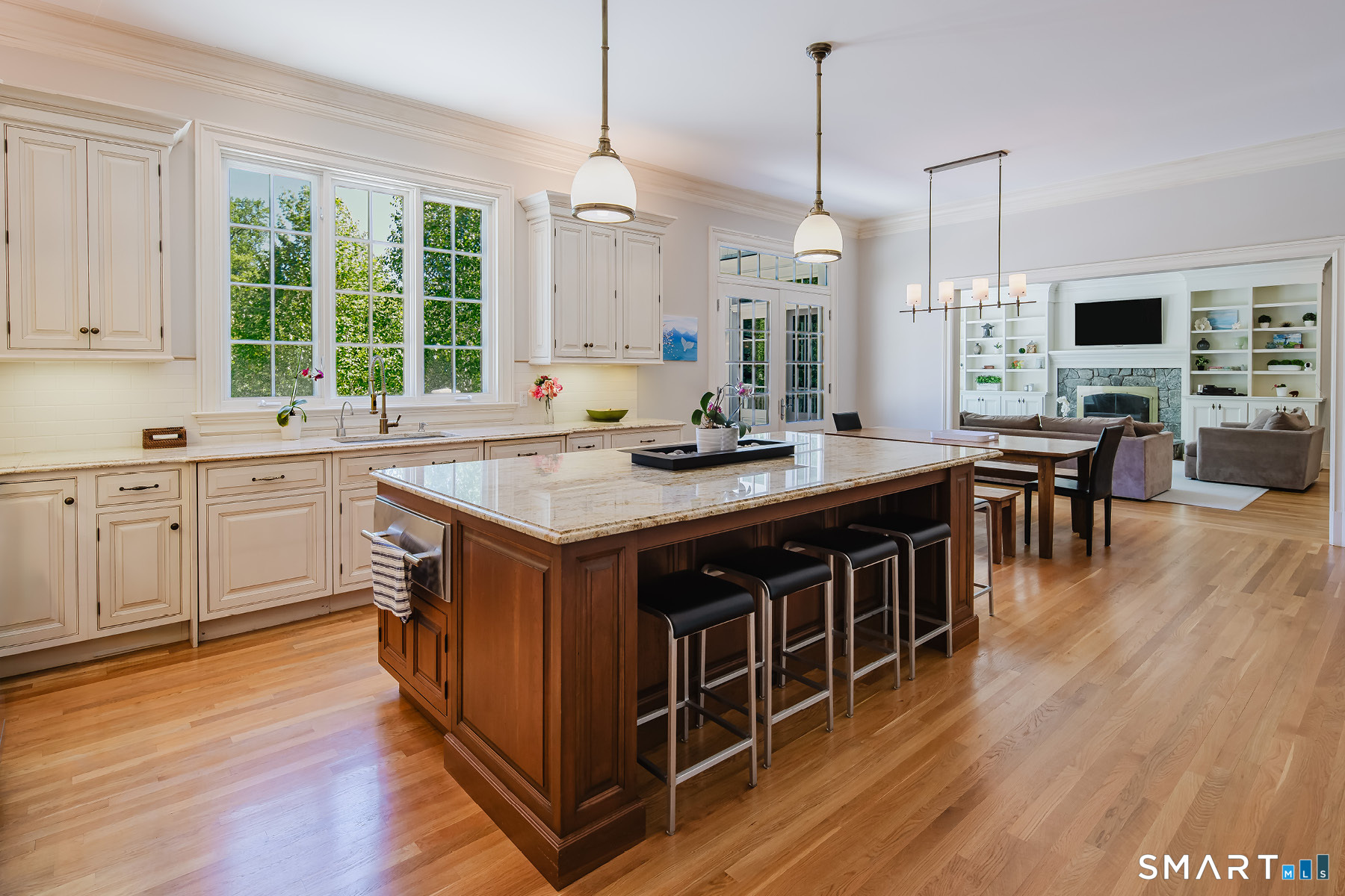 80 Bayberry Lane Westport CT 06880