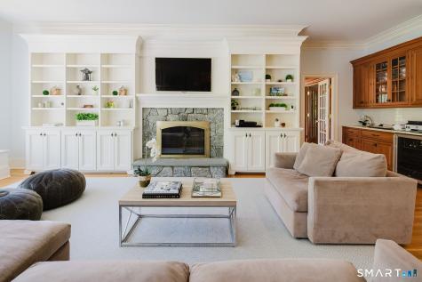 80 Bayberry Lane Westport CT 06880