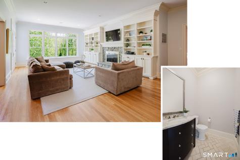 80 Bayberry Lane Westport CT 06880