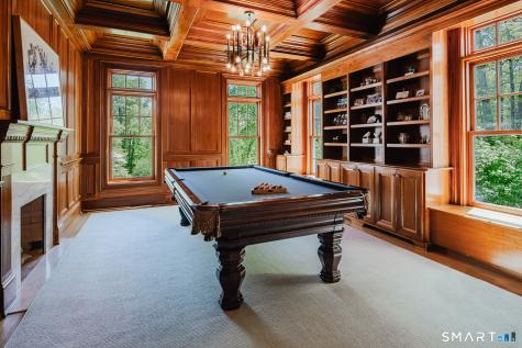 80 Bayberry Lane Westport CT 06880
