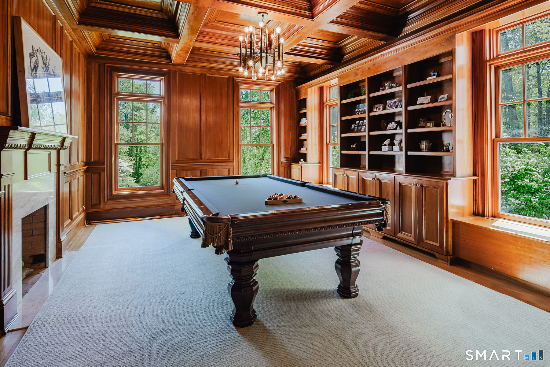 80 Bayberry Lane Westport CT 06880