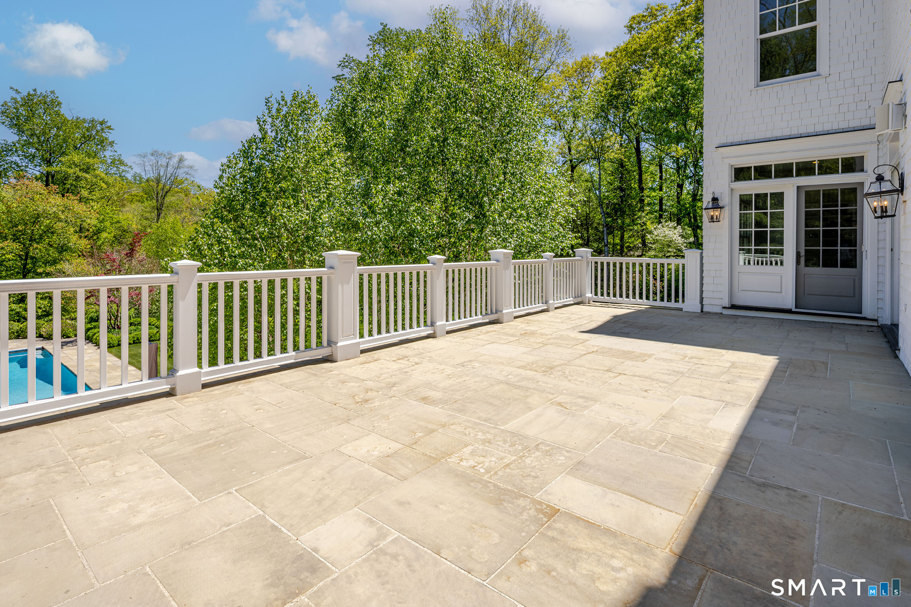 80 Bayberry Lane Westport CT 06880