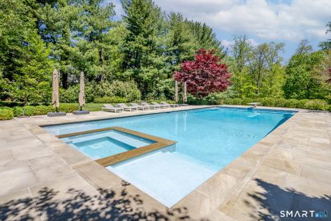 80 Bayberry Lane Westport CT 06880