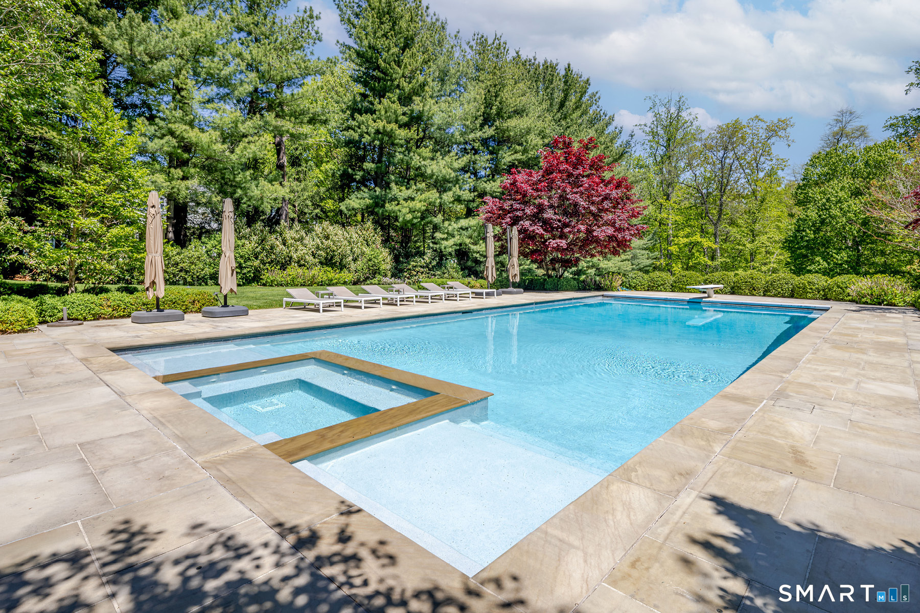 80 Bayberry Lane Westport CT 06880