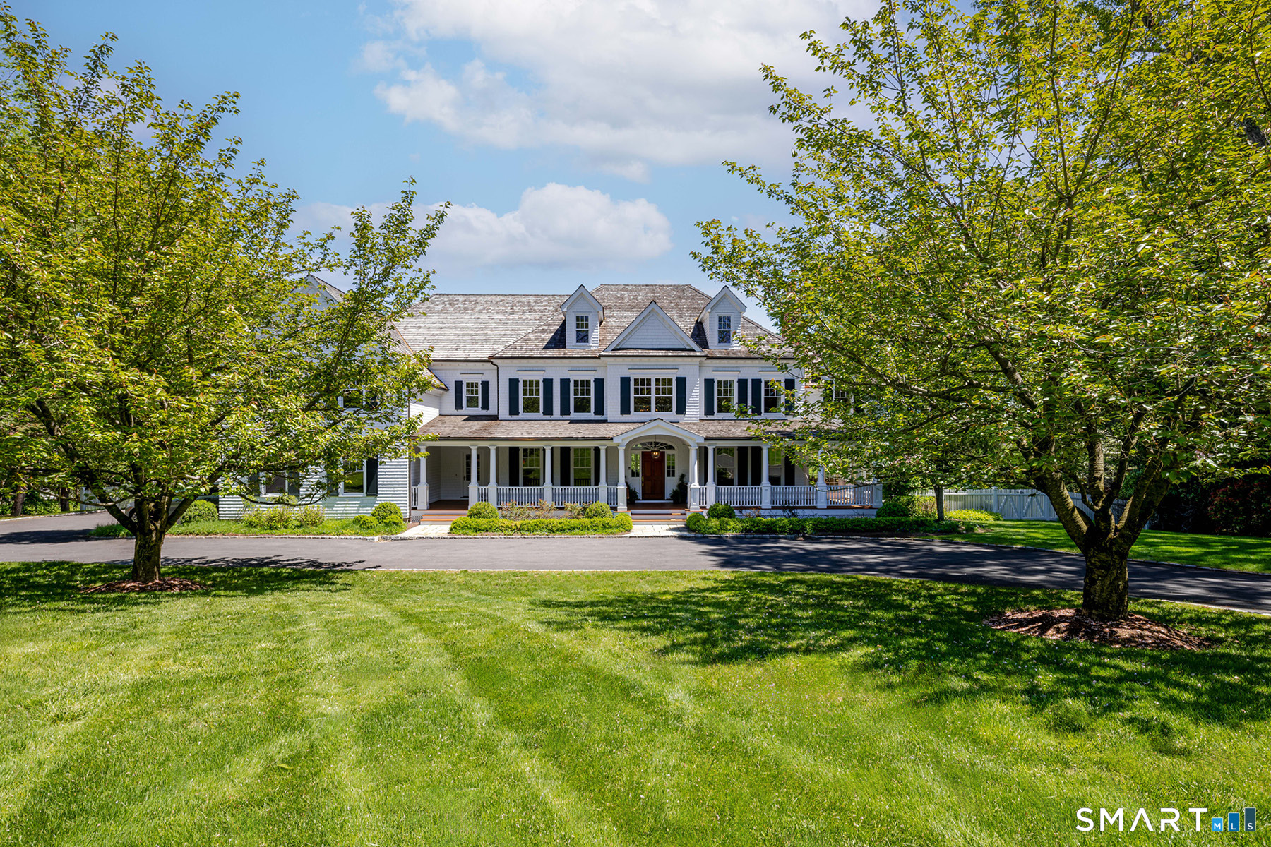 80 Bayberry Lane Westport CT 06880