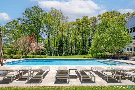 80 Bayberry Lane Westport CT 06880