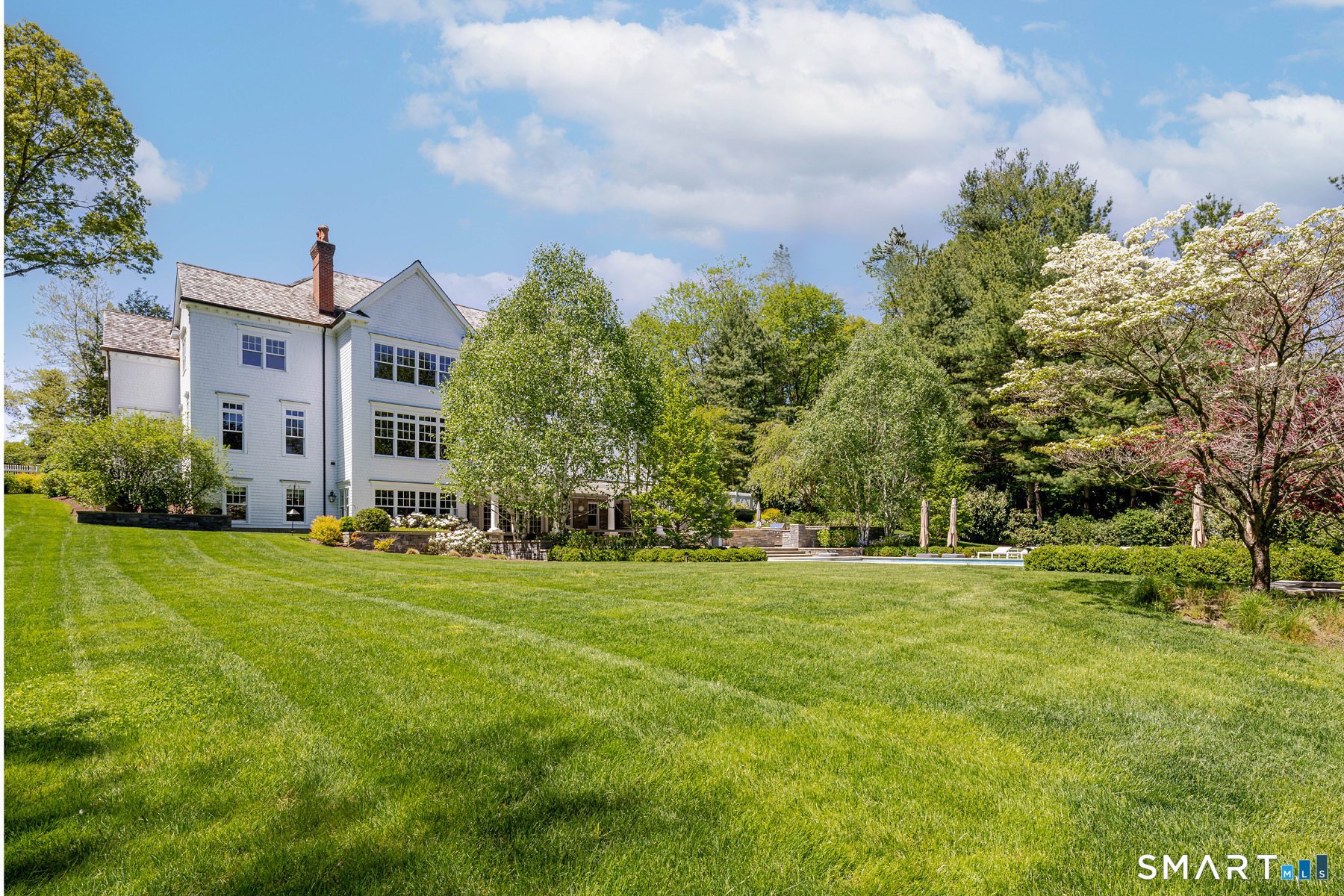 80 Bayberry Lane Westport CT 06880