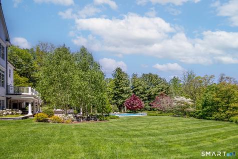 80 Bayberry Lane Westport CT 06880